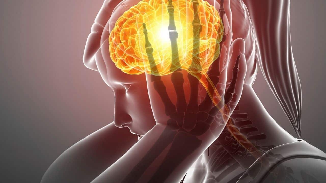 Migren İçin Doğru Ağrı Kesiciyi Nasıl Seçersiniz?