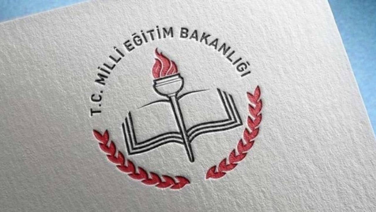 Milli Eğitim Bakanlığı 100 Yeni Müfettiş Yardımcısı Alacak: Sınav Tarihleri Açıklandı