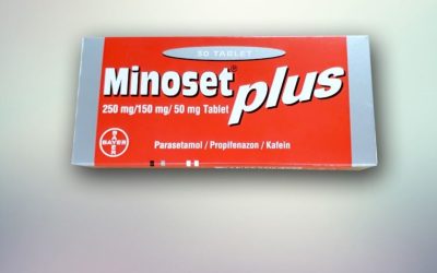 Minoset Kullanırken Dikkat Edilmesi Gerekenler Nelerdir?