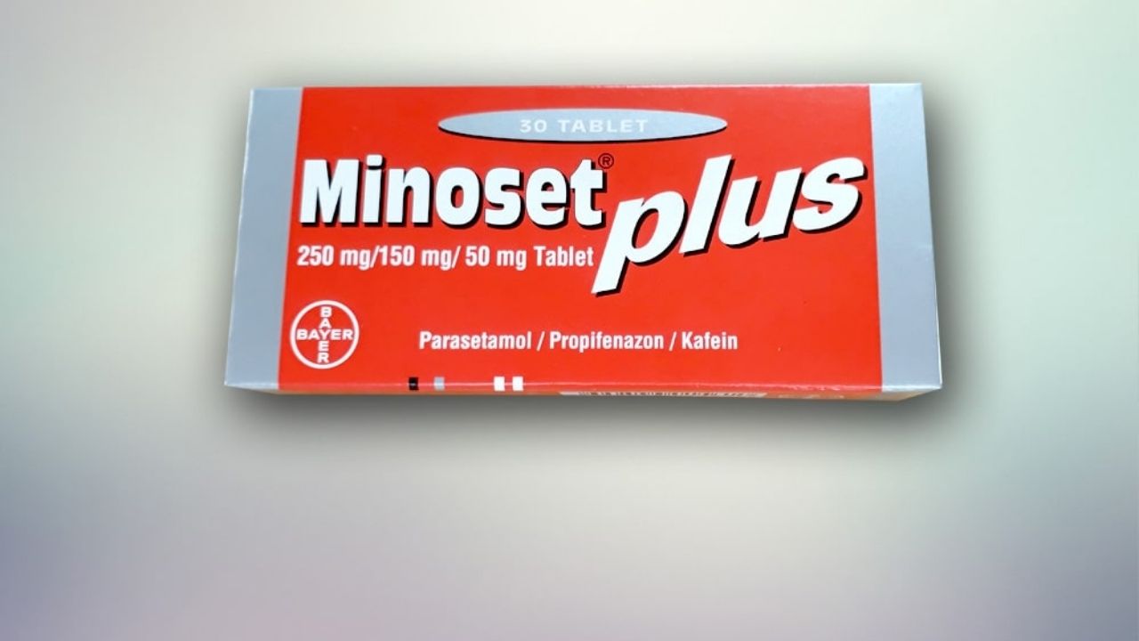 Minoset Kullanırken Dikkat Edilmesi Gerekenler Nelerdir
