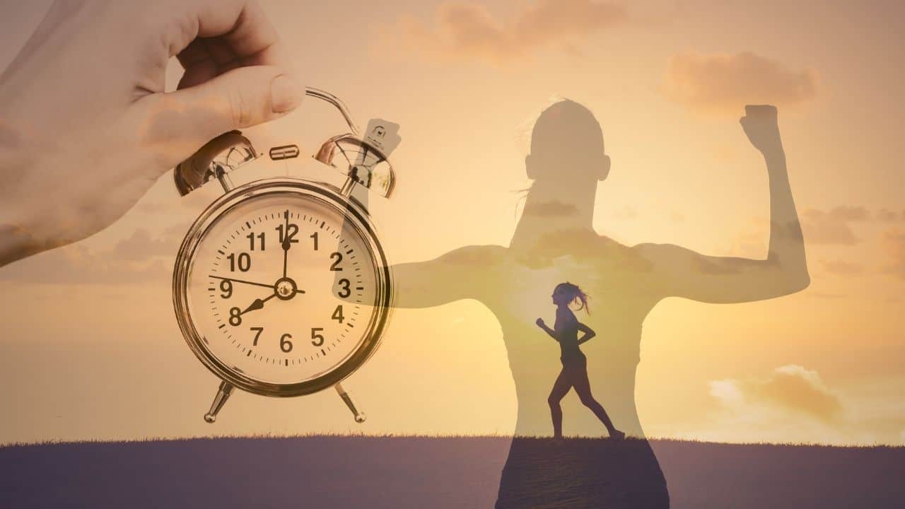 Motivasyonu Artırmak İçin Hangi Yöntemler Etkilidir?