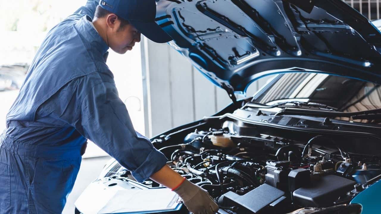 Motor Parçaları ve Araç Performansı: Gerçekten Bağlantılı mı?