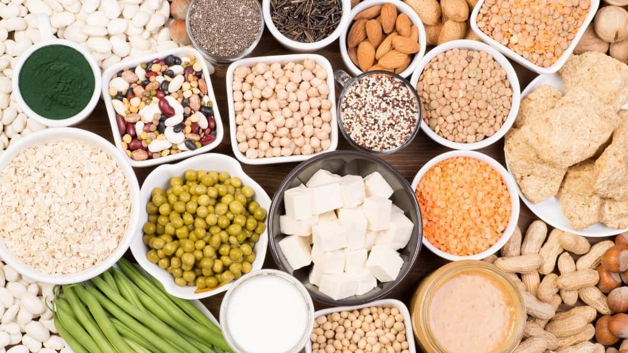Protein Diyetlerinin Yan Etkileri Nelerdir? Bilinçli Tüketim İçin Hangi Noktalara Dikkat Etmeliyiz?
