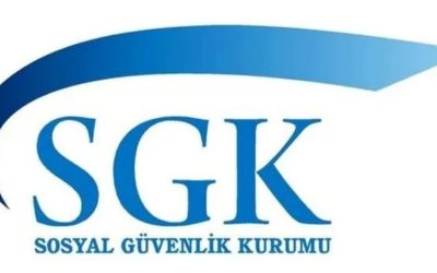 SGK Borç Sorgulama İçin T.C. Kimlik Numarası Kullanmanın Avantajları
