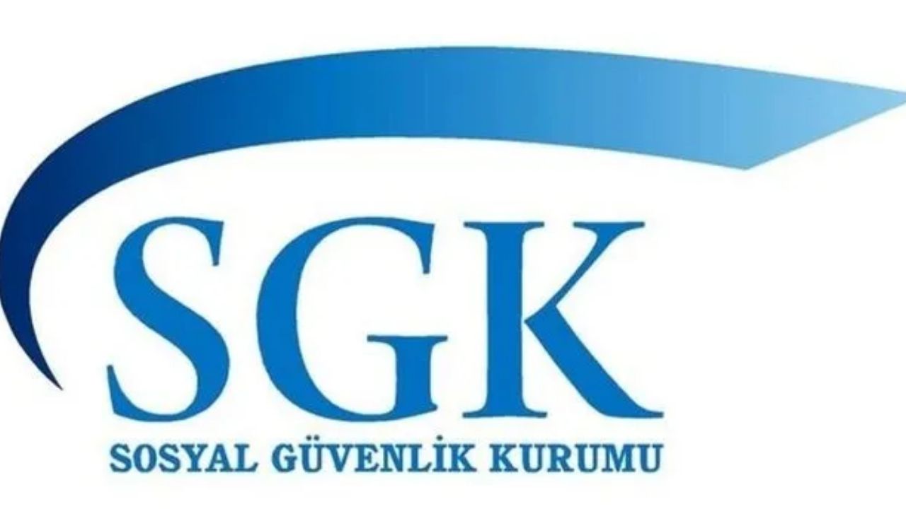 sgk borç sorgulama İçin t.c. kimlik numarası kullanmanın avantajları