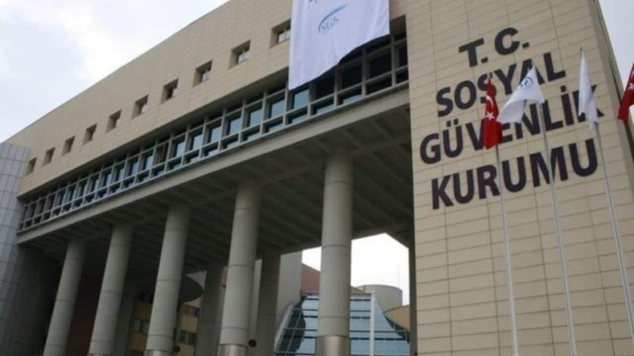 SGK Borç Sorgulama İşlemi: Adım Adım Rehber