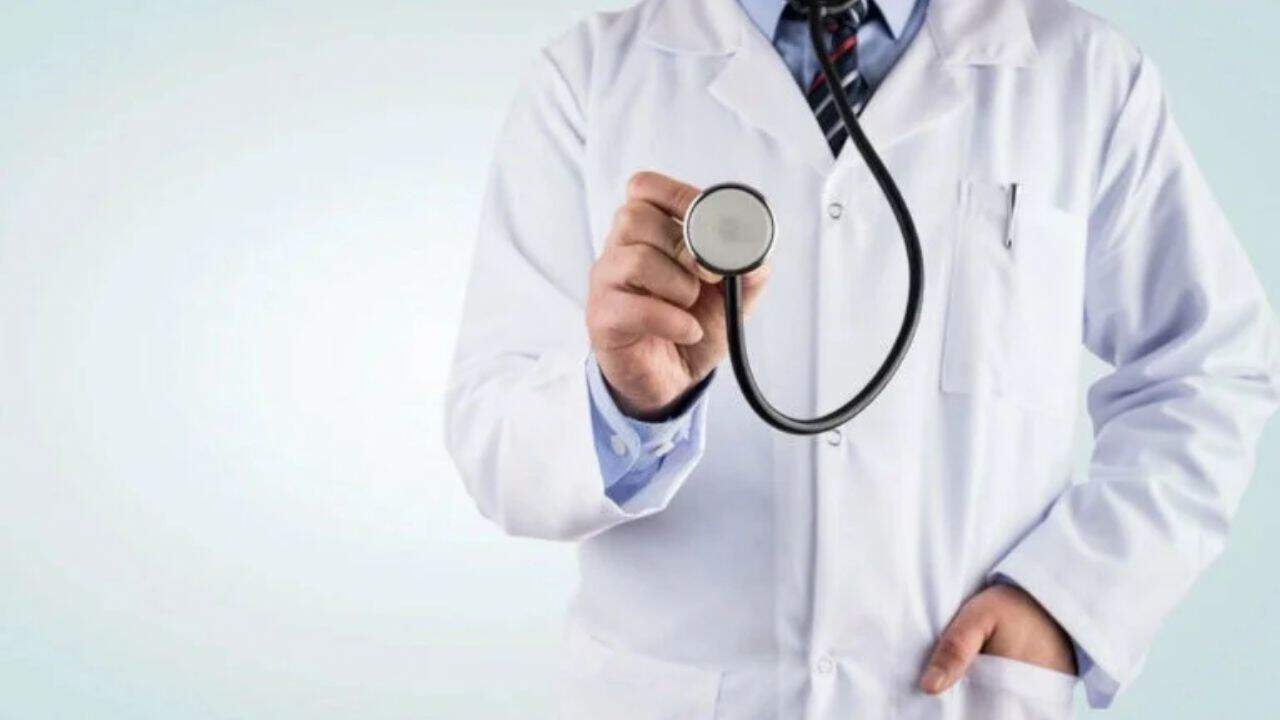 Sağlık Bakanlığı’nın Yeni Yasal Düzenlemeleri Hangi Alanları Kapsıyor?