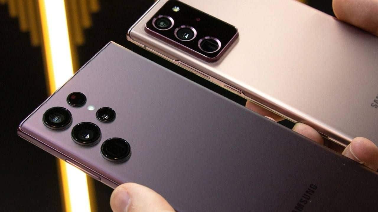 Samsung Galaxy S25 Ultra’nın Yeni Tasarım ve Teknik Özellikleri Açıklandı