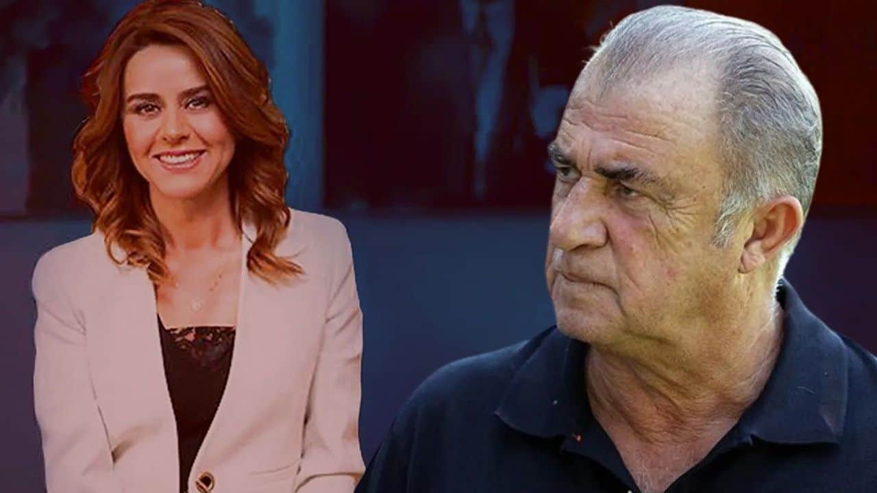 Seçil Erzan’ın Fatih Terim ile İlişkisi: Aldığı 700 Bin Dolara Ne Oldu?