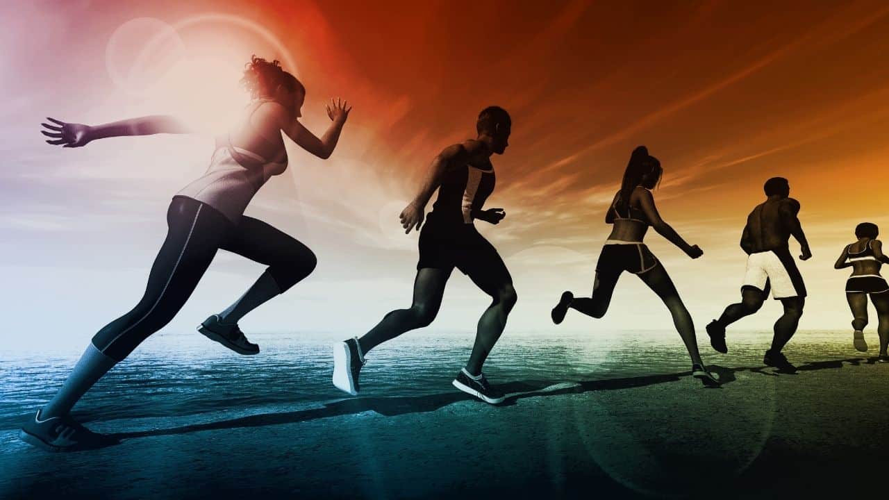 Spor Gelişmeleri: Bugünün Sıcak Başlıkları ve Analizleri