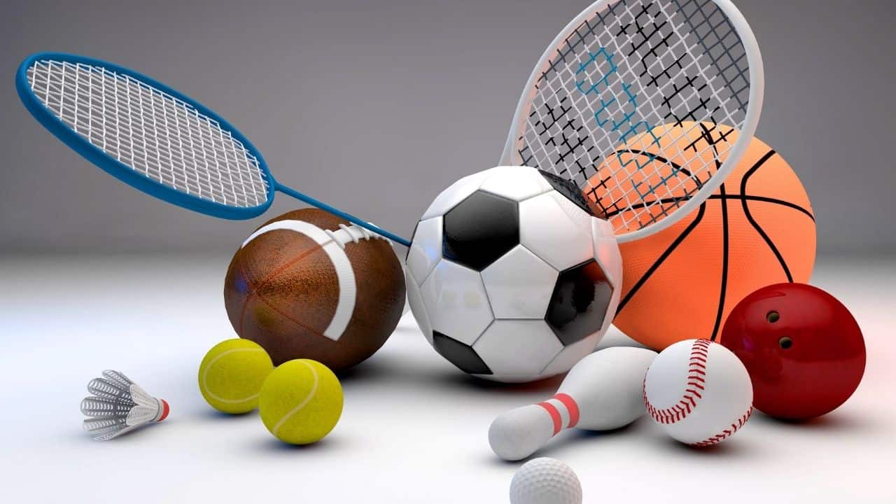 Spor Gündemi: Bugün Ne Olacak? En Yeni Gelişmeler