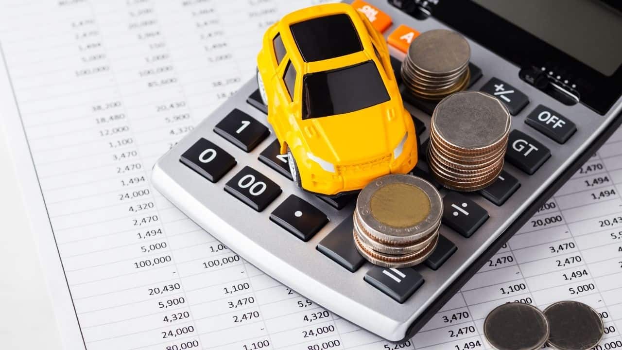 Taşıt Kredisi Hesaplama Araçları Nerelerde Bulunur?