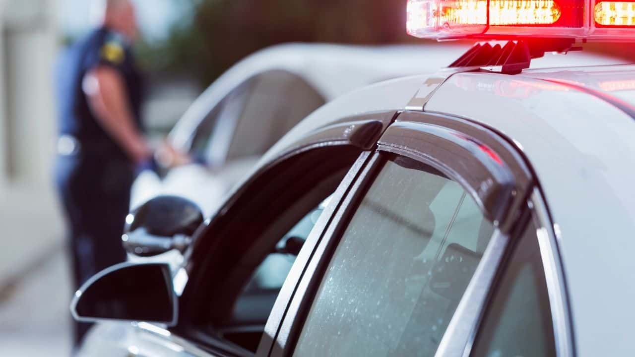 Trafik Cezası Ödeme Yöntemleri: Hızlı ve Kolay Nasıl Ödenir?