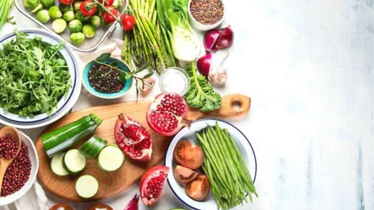 Vegan Diyet ve Alerjiler: Hangi Besinlerden Kaçınılmalı?