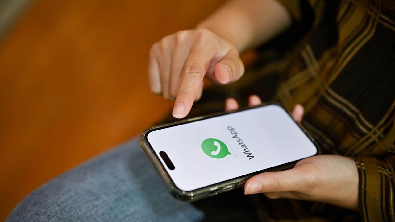 WhatsApp Kullanımında Dönüşüm: 1 Ekim 2024’te Desteklenmeyecek Telefon Modelleri