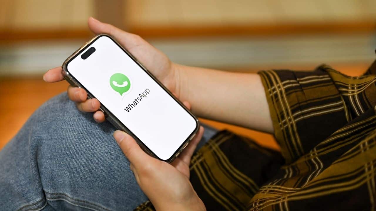 WhatsApp’tan Dev Yenilik: Durumlarda Kullanıcı Etiketleme Özelliği Geliyor