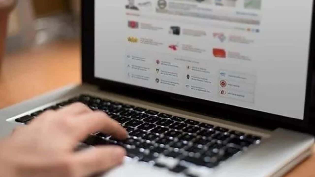 Adres Değişikliği Bildirimi İşlemleri İçin Gerekli Evraklar