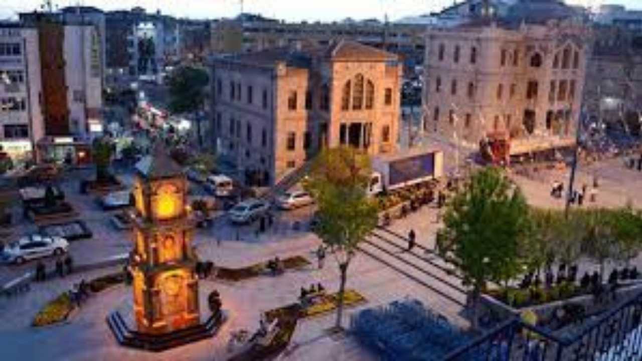 aksaray-ili-ve-ilceleri-tarih-kultur-ve-ekonomiyle-dolu-detayli-rehber.jpg