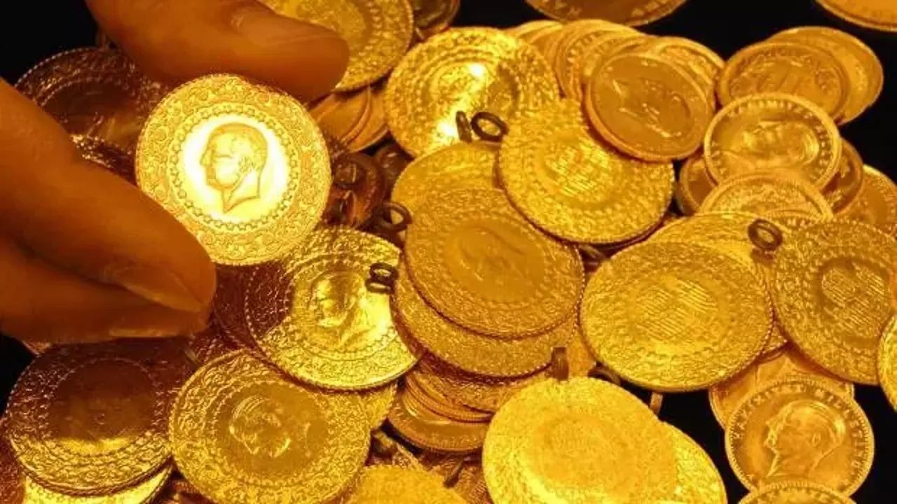 Altın Satın Alma İpuçları: En Çok Tavsiye Edilenler