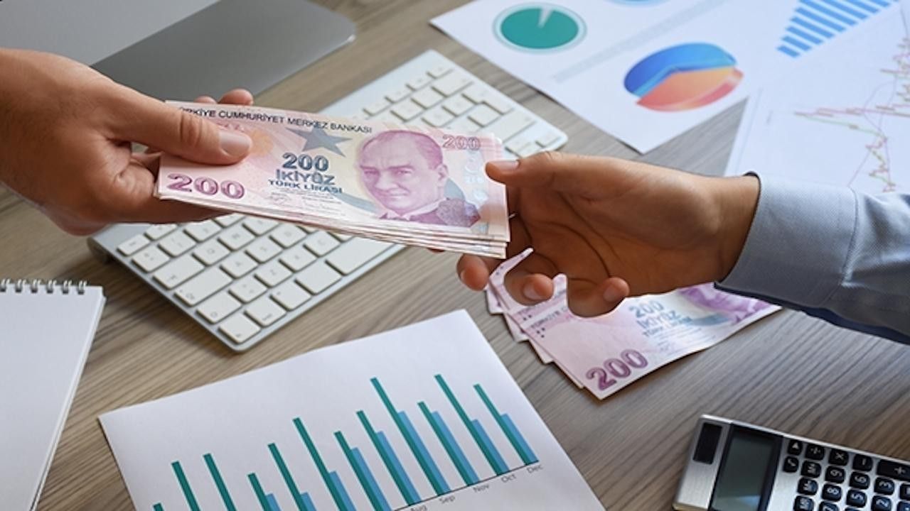 Asgari Ödeme Yapmanın Avantajları ve Dezavantajları