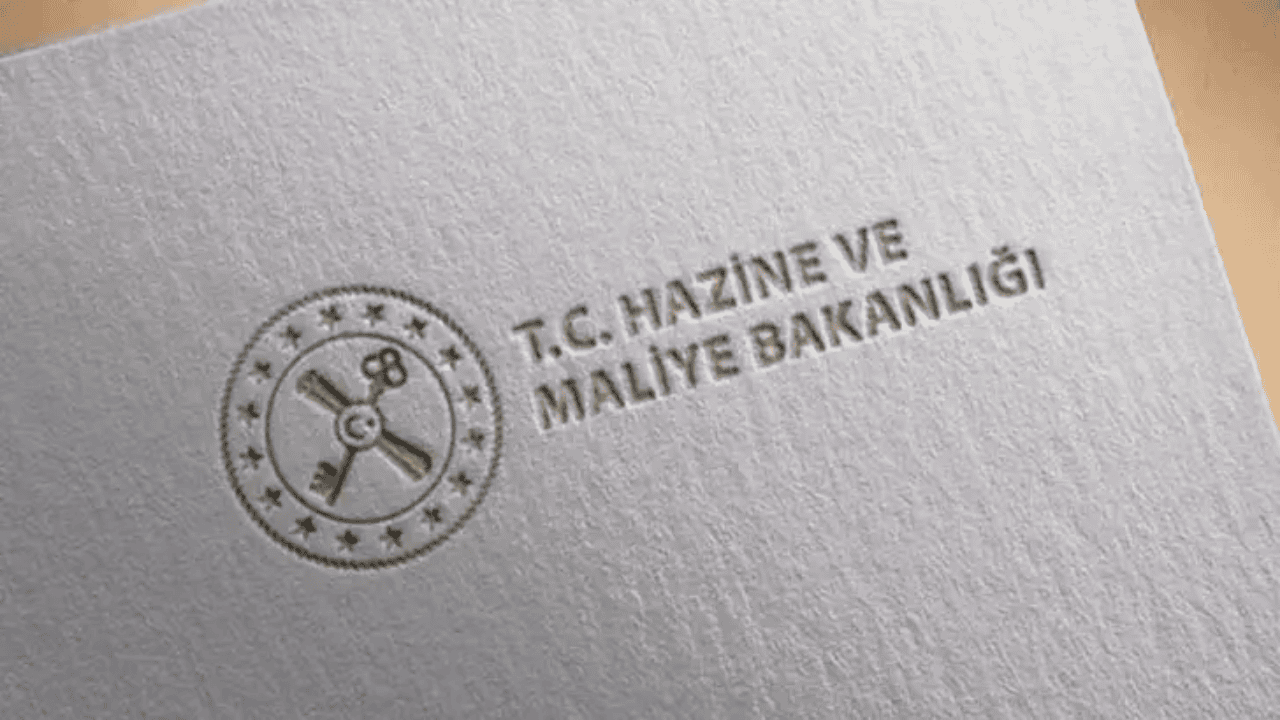 Bakanlık’tan Kira Bedelinin Altın Cinsinden Belirlenmesine Karşı Uyarı: Mevzuata Aykırı