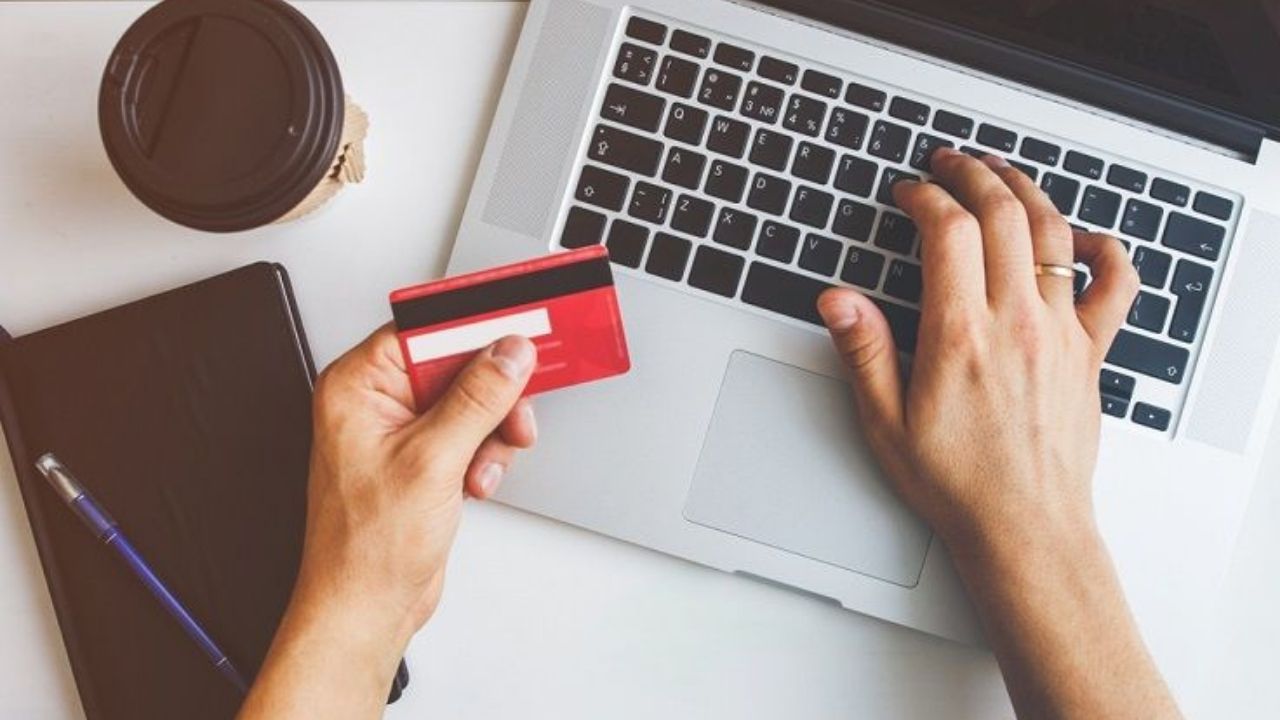 Banka Faizi ve Kredi Kartı Borçlarını Önleme Yöntemleri
