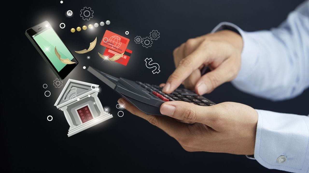 Banka Hesap Hareketlerimi Başkası Görebilir mi?