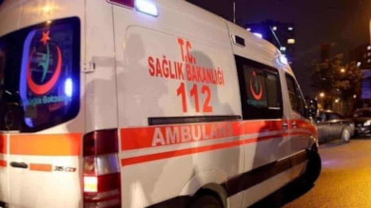 Bebek Ölümü: Samsun’da Acı Veren Olay