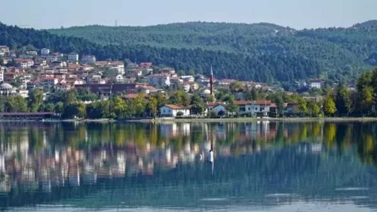 bilecik-ili-ve-ilceleri-tarih-kultur-ve-ekonomiyle-dolu-detayli-rehber.jpg