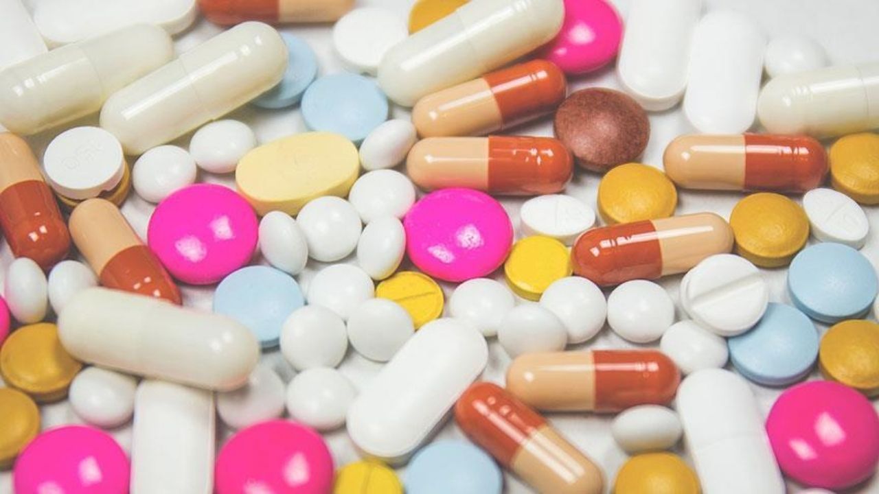 Bilinçsiz Vitamin Kullanımı Sağlığınıza Zarar Veriyor mu?