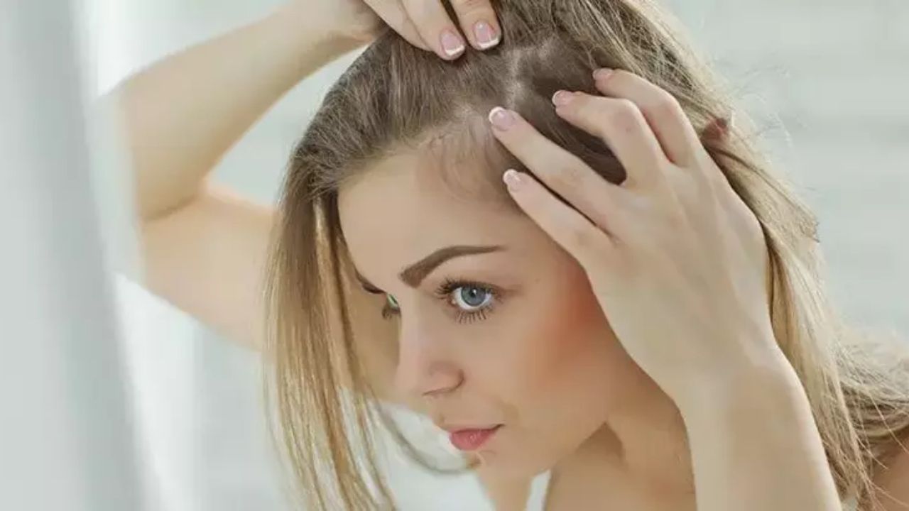 Biotin Eksikliği Belirtileri Nelerdir?