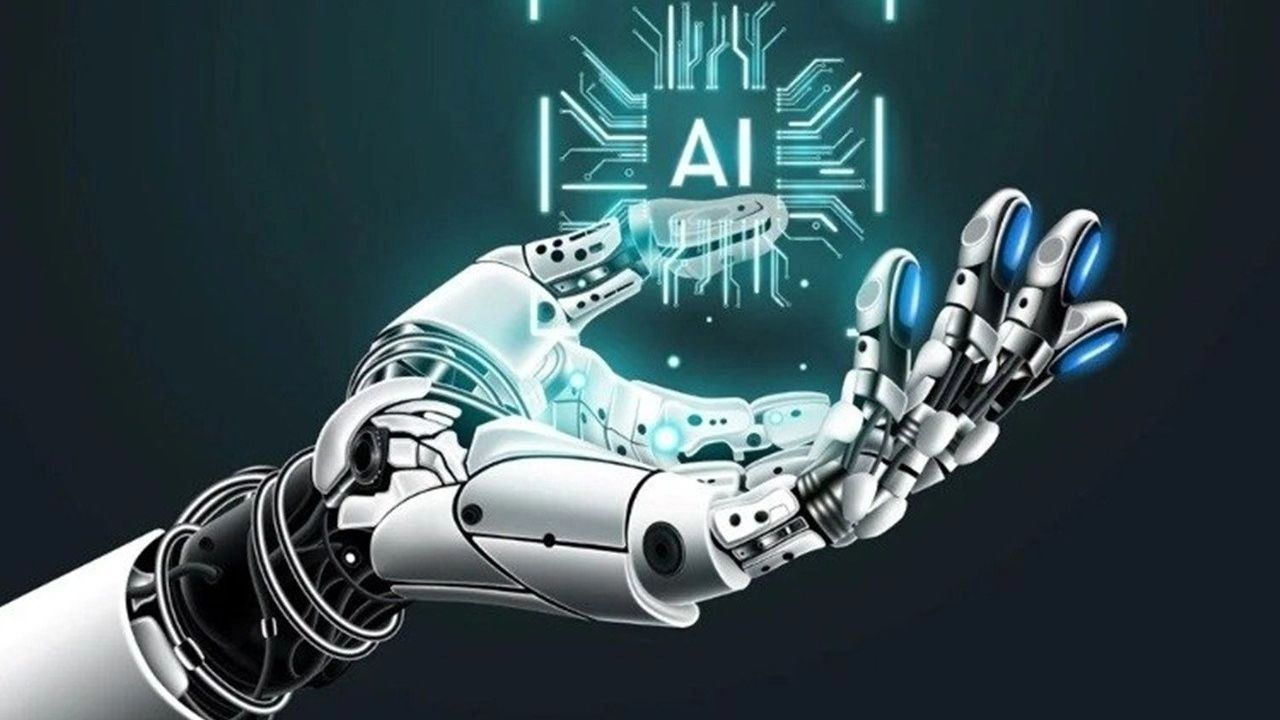 Biyoteknolojide 2024’te Beklenen İnovasyonlar