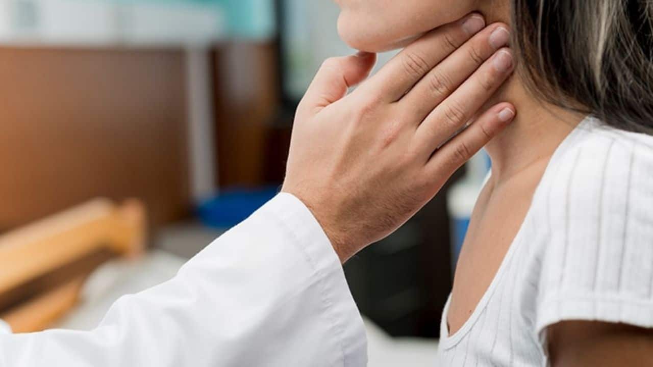 Boğaz Yanmasında Hangi Durumlarda Antibiyotik Kullanılmalı?