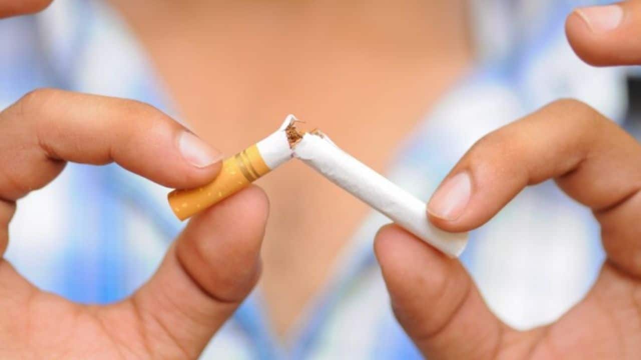 Boğaz Yanması: Sigara ve Alkolün Rolü