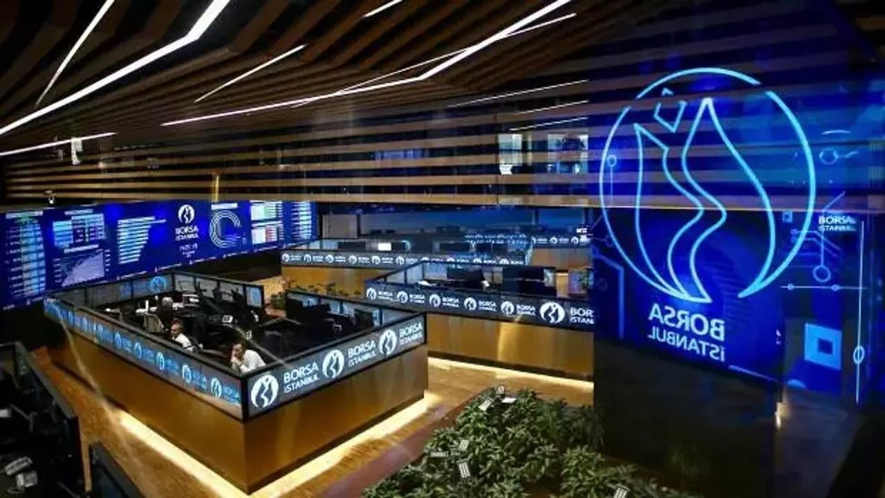 Borsada Hangi Sektörlere Yatırım Yapılmalı?