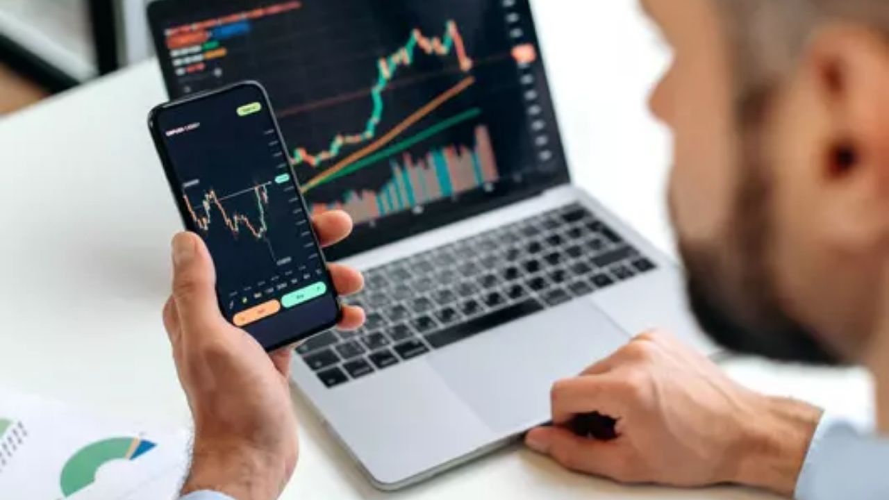 Borsada Temel Analiz Nedir ve Nasıl Yapılır?