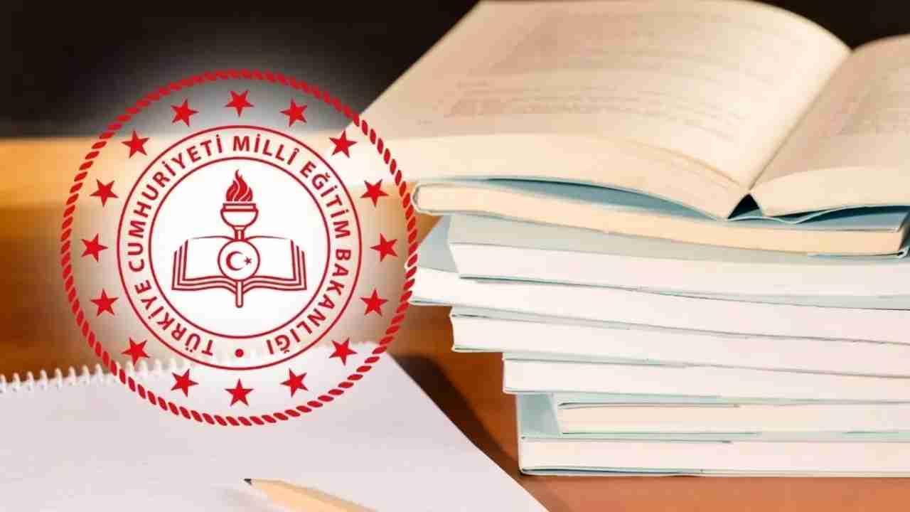Bütünleşik Eğitim Modeli MEB
