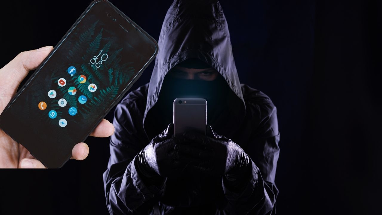 Cep Telefonu Hacklenmesi Nasıl Anlaşılır?