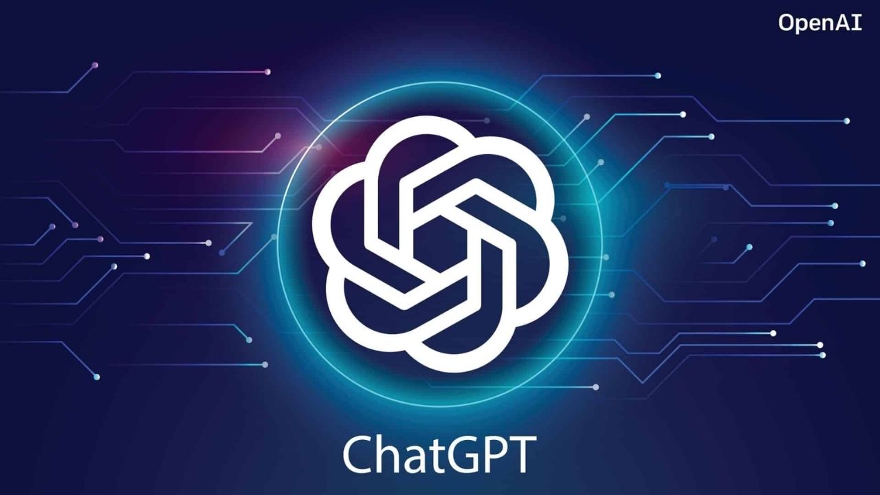 ChatGPT’nin Sesli Asistanlarla Entegrasyonu