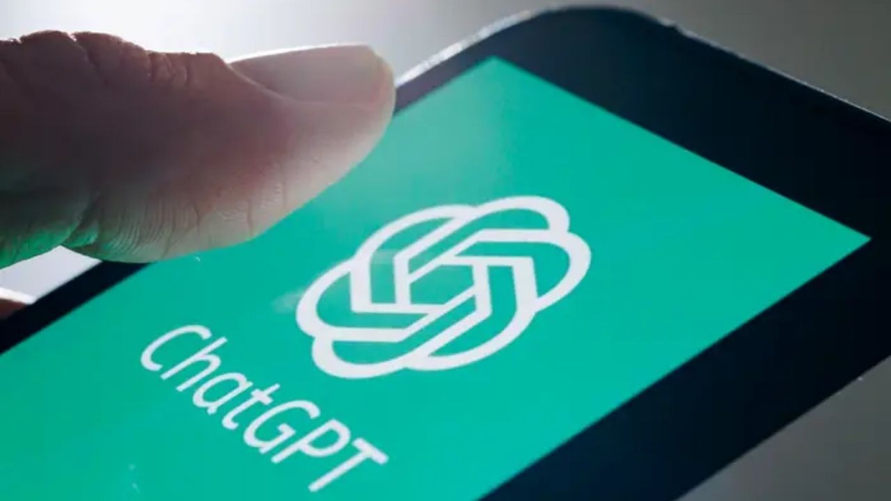 ChatGPT’nin Sınırları Nelerdir?