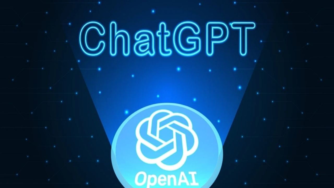 ChatGPT ile Yazarlık ve İçerik Üretimi