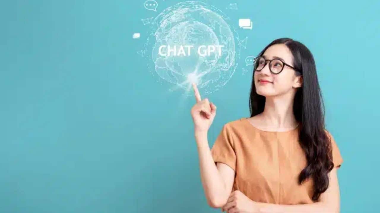 ChatGPT Kullanmanın Faydaları Nelerdir?