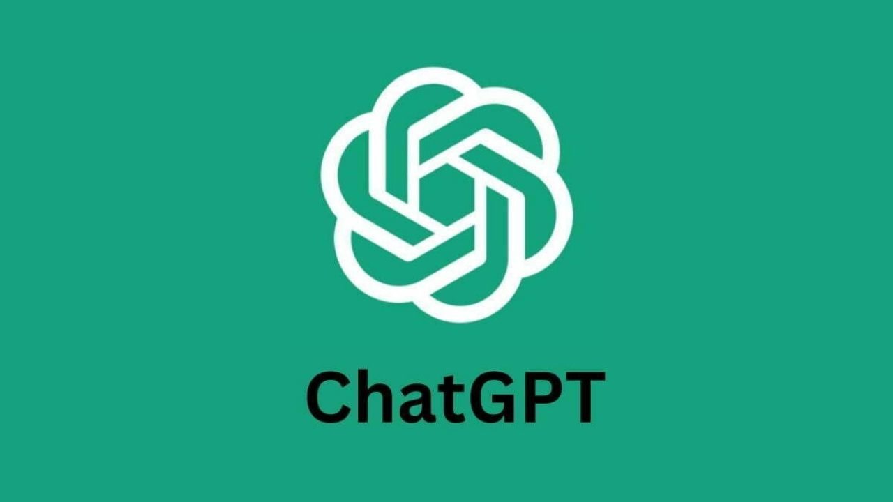 ChatGPT ve Bilgi Yönetimi