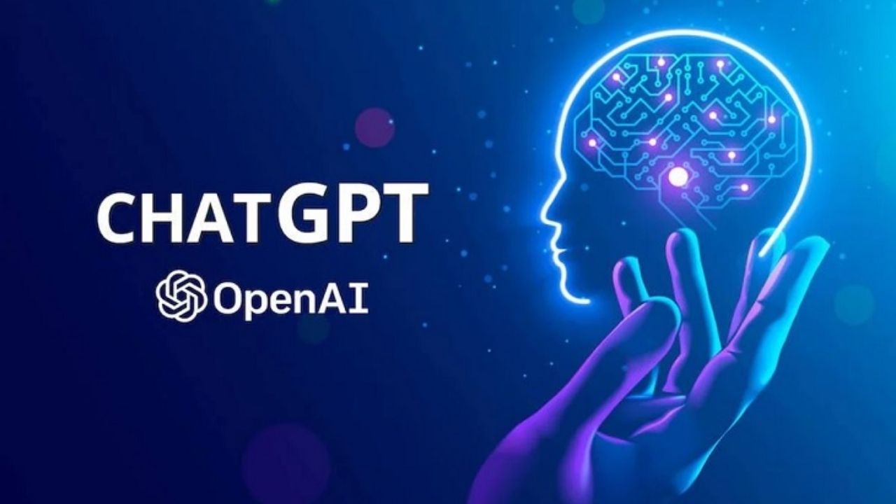ChatGPT’nin Sosyal Sorumluluk Projelerinde Kullanımı