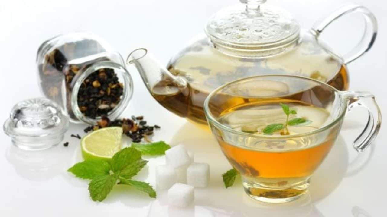 Cinnet Geçirme ve Doğal Tedavi Yöntemleri