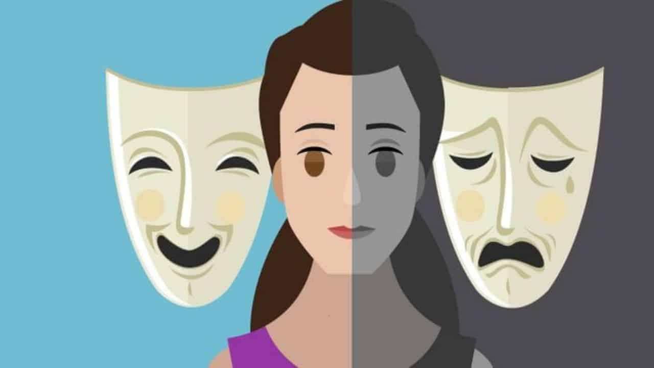 Depresyon ve Bipolar Bozukluk