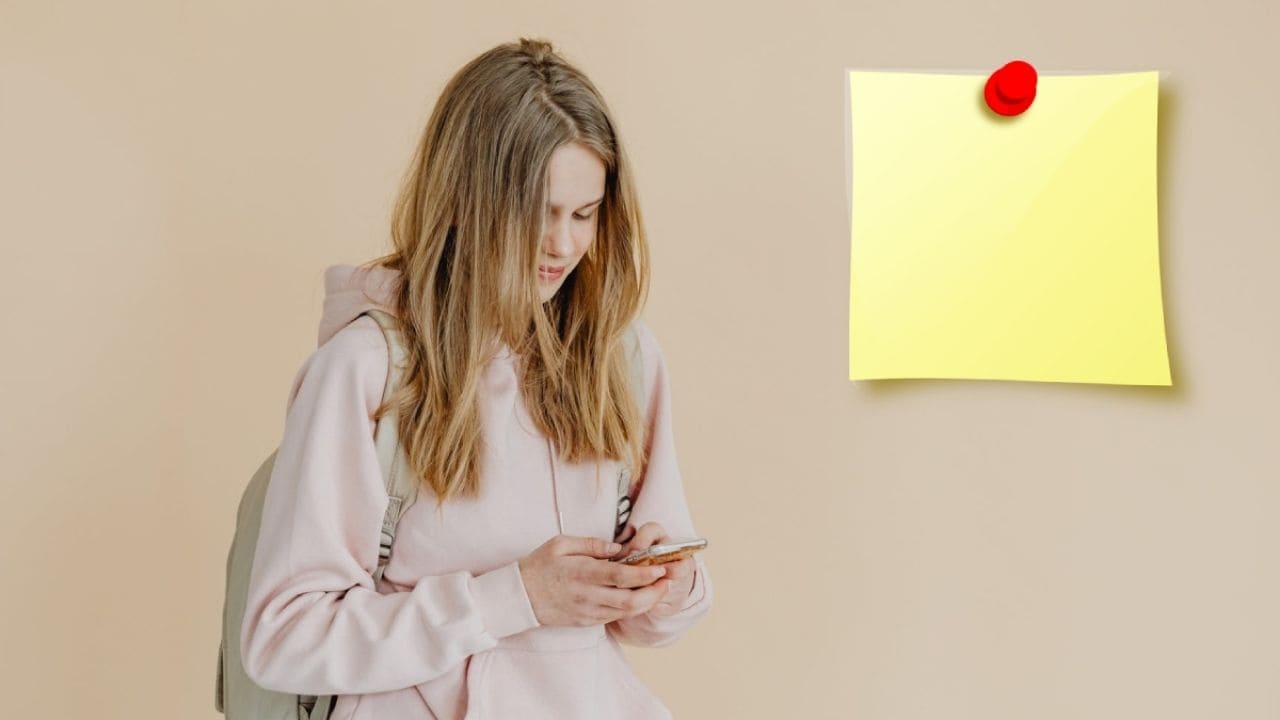 Ders Çalışma Programında Hedeflere Ulaşma Yolları
