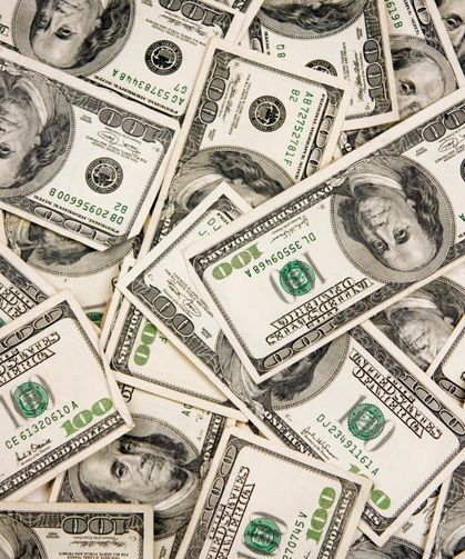 Dolarda Yeni Rekor: 30 TL’ye Dayandı
