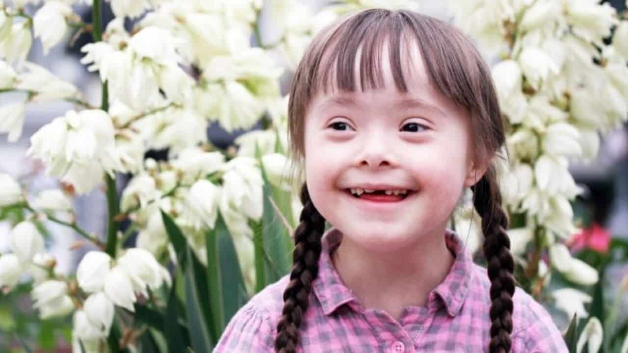 Down Sendromu ve Otizm Arasındaki İlişki