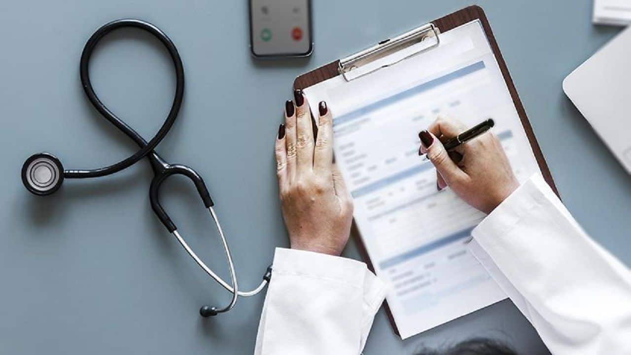 e-Nabız ile Sürücü Sağlık Raporu Nasıl Alınır? Sorular ve Cevaplar